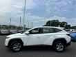 2024 Hyundai Tucson SE SUV