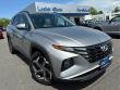 2023 Hyundai Tucson SEL SUV