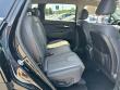 2023 Hyundai Santa Fe SE SUV