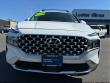 2022 Hyundai Santa Fe SEL SUV