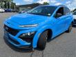 2022 Hyundai Kona N Line SUV