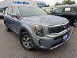 2020 Kia Telluride EX SUV