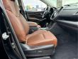 2023 Subaru Ascent Touring 7-Passenger SUV