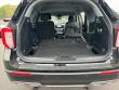 2023 Ford Explorer XLT SUV