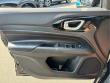 2022 Jeep Compass Trailhawk SUV