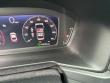 2024 Honda Accord EX Sedan