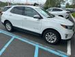 2018 Chevrolet Equinox LT w/1LT SUV