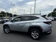 2023 Hyundai Tucson SEL SUV