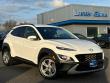 2023 Hyundai Kona SEL SUV