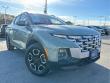 2024 Hyundai Santa Cruz 2.5L SEL Truck Crew Cab