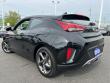 2020 Hyundai Veloster 2.0 Hatchback