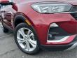 2023 Buick Encore GX Preferred SUV