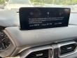 2023 Mazda CX-5 2.5 S Premium Plus Package SUV