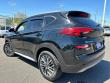 2020 Hyundai Tucson SEL SUV