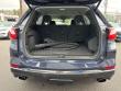 2019 Chevrolet Equinox LT w/2LT SUV