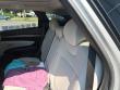 2024 Hyundai Tucson Limited SUV