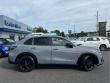 2024 Honda HR-V Sport w/BSI SUV