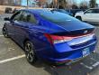 2023 Hyundai Elantra SEL Sedan