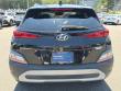 2023 Hyundai Kona SEL SUV