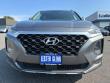 2020 Hyundai Santa Fe SEL 2.4 SUV