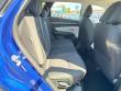 2024 Hyundai Tucson SE SUV