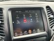 2017 Jeep Cherokee Limited 4x4 SUV