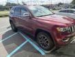 2019 Jeep Grand Cherokee Limited SUV