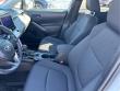 2023 Toyota Corolla Cross LE SUV