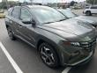 2023 Hyundai Tucson SEL SUV