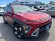 2024 Hyundai Kona SEL SUV