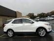 2018 Chevrolet Equinox Premier w/2LZ SUV