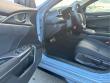 2019 Honda Civic Sport Hatchback