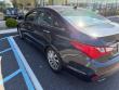 2014 Hyundai Sonata Limited 2.0T Sedan