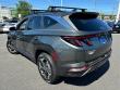 2023 Hyundai Tucson SEL SUV