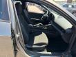 2025 Hyundai Elantra SEL Sport Sedan