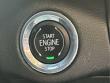 2023 Buick Envision Essence SUV