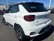 2024 Hyundai Venue Limited SUV