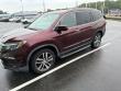 2016 Honda Pilot Touring AWD SUV