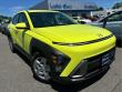 2024 Hyundai Kona SE SUV