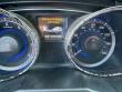 2014 Hyundai Sonata Limited 2.0T Sedan
