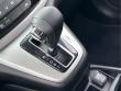 2013 Honda CR-V EX AWD SUV