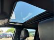 2023 Nissan Frontier PRO-4X Truck Crew Cab