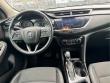 2021 Buick Encore GX Preferred SUV
