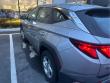 2023 Hyundai Tucson SE SUV