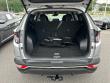 2023 Hyundai Tucson SEL SUV