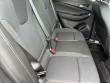 2023 Buick Encore GX Preferred SUV