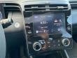 2022 Hyundai Santa Cruz 2.5L SEL Truck Crew Cab