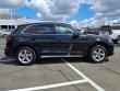 2021 Audi Q5 45 Premium SUV