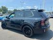 2024 Kia Telluride EX X-Line SUV
