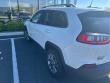 2019 Jeep Cherokee Latitude Plus 4x4 SUV